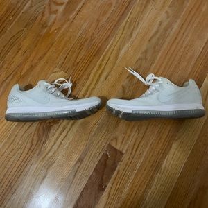 Women’s Nike Zoom All Out Low